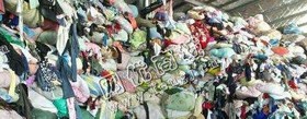 四川成都地区箱子货回收