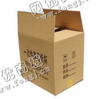 天津塘沽区废纸箱回收