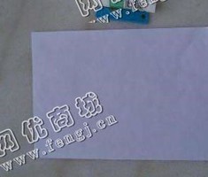浙江嘉兴地区旧办公纸回收