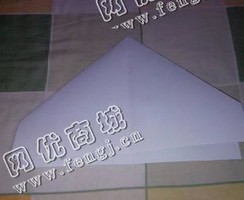 北京大兴区旧办公纸回收