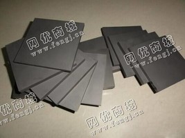 湖南株洲钨钢板回收