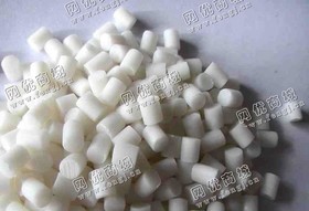 安徽芜湖出售HDPE牛奶瓶本色颗粒