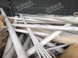 江西宜春出售PVC管材