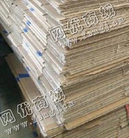 雨花区洞井街道头村老*废纸箱回收