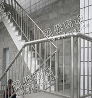 芙蓉区蔡锷南路老钟旧不锈钢回收