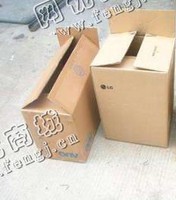 江苏苏州地区废纸箱回收