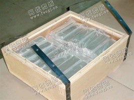 带票铟锭回收