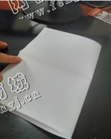 陕西渭南地区旧办公纸回收