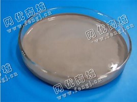 广东地区50％银浆回收