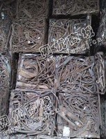 辽宁地区钢筋压块大量回收