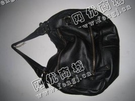 安徽合肥地区旧皮包回收