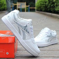 广西南宁地区对鞋回收