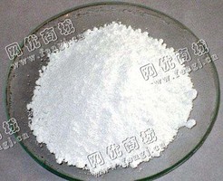 浙江宁波出售ABS白色家电外壳粉碎料