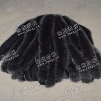 优质毛条回收