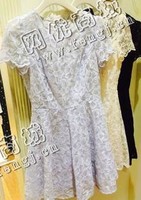 旧夏衣上门回收