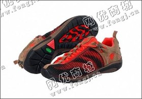 旧对鞋上门回收