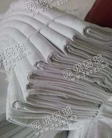 山西太原地区宾馆床单被套回收