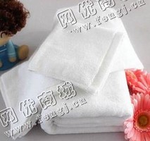 60-70克一次性毛巾回收