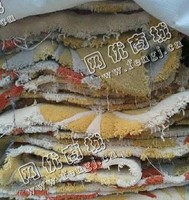 陕西西安地区宾馆地毯回收
