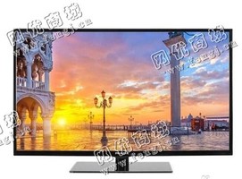 液晶电视回收