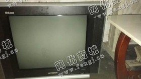 芙蓉区远大二路老鲁报废电视机回收
