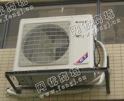 雨花区花候路报废空调回收