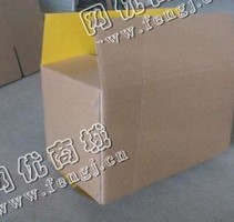 雨花区侯家塘长沙大道老刘废纸箱回收