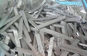 雨花区跳马镇049县道君汇上品老杨废不锈钢回收
