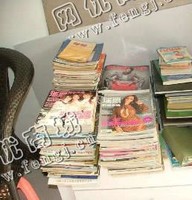 辽宁鞍山铁西区旧杂质回收