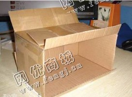 雨花区跳马镇049县道君汇上品老杨废纸箱回收