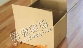 雨花区洞井街道头村安置小区老张废纸箱回收