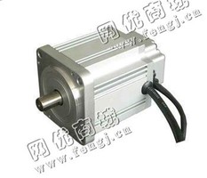 Y900-6级6KV直流电动机高价回收
