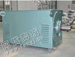 YRKK450-6/355KW/10KV电动机回收