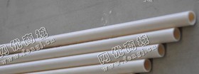 PVC小白管回收