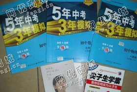 雨花区机场高速公路老陈旧书本回收