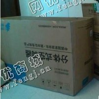 湖南湘潭韶山市旧黄板纸回收