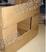 江西南昌南昌县旧纸箱回收