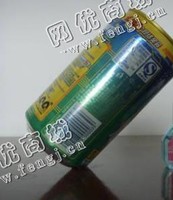 雨花区跳马镇049县道君汇上品老黎废铝易拉罐回收