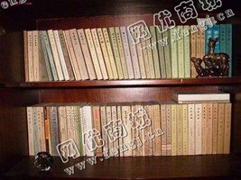 河南郑州金水区旧书纸回收