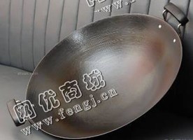 雨花区跳马镇049县道君汇上品老黎废铁锅回收