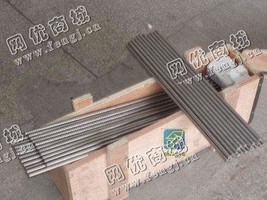 钨钢圆棒大量回收