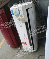 报废1.5P挂壁式空调回收