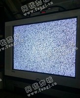 报废29寸老式电视机回收