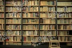 老倪旧书本回收