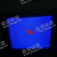 废旧29寸老式电视机回收