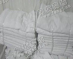 辽宁大连地区宾馆布草回收