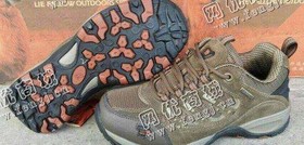 海兰海口地区旧鞋子回收