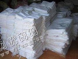 云南昆明地区宾馆床单被套回收
