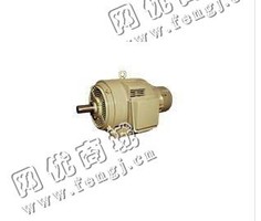 Y800-8级6KV直流电动机高价回收