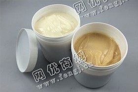 东莞地区含3个银的过期锡膏回收